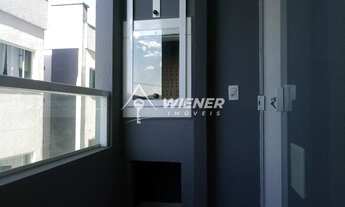 Imagem 6: Itajaí - Apartamento Padrão - São Vicente