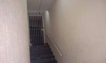 Imagem 4: Salão para alugar, 228 m² por R$ 4.500,00/mês - Lapa - São Paulo/SP