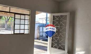 Imagem 5: Casa à venda, 106 m² por R$ 291.232,00 - Vila Mollon - Santa Bárbara D'Oeste/SP