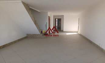 Imagem: Rio de Janeiro - Apartamento Padrão - Recreio