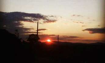 Imagem 5: Terreno à venda, 475 m² por R$ 75.000,00 - Conceicao Da Ibitipoca - Lima Duarte/MG