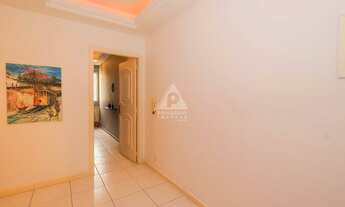 Imagem 4: Sala à venda, Copacabana - RIO DE JANEIRO/RJ