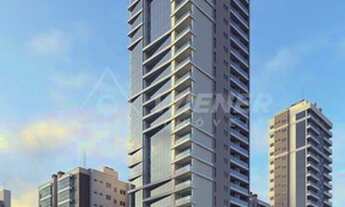 Imagem: Itajaí - Apartamento Padrão - Fazenda