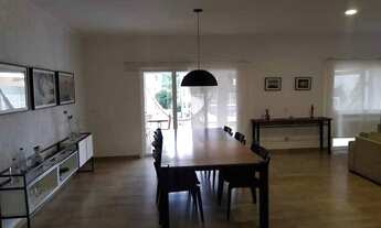 Imagem 3: LINDA CHACARA COM PLANEJADOS E PISCINA NO CONDOMINIO TERRAS DE ITAICI EM INDAIATUBA