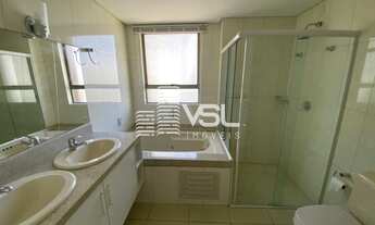 Imagem 4: Apartamento na beira mar de Florianópolis