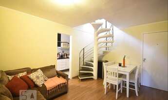 Imagem 7: APARTAMENTO RESIDENCIAL em SÃO PAULO - SP, PARAISÓPOLIS