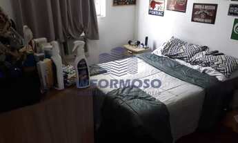 Imagem 5: Apartamento 2 quartos a venda, Rua Mario praça seca