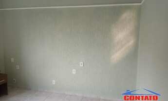 Imagem 6: Residencial - Vl Jacobucci