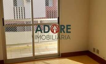 Imagem 3: Venda em Piracicaba SP