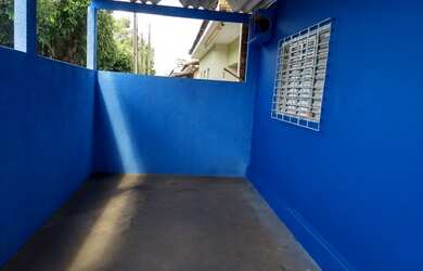 Imagem 2: Excelente casa no Eldorado