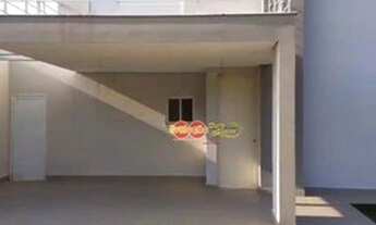 Imagem: Casa - Condomínio Reserva Santa Rosa