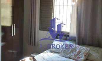 Imagem 7: Casa com 2 dormitórios à venda, 135 m² por R$ 380.000,00 - Vila Nipônica - Bauru/SP