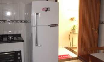 Imagem 7: CASA RESIDENCIAL em SÃO PAULO - SP, VILA ISA