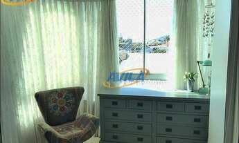 Imagem 6: Cobertura 2D (1 S) à venda, Lagoa, Florianópolis