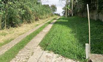 Imagem 3: Chácara à venda, 3344 m² - Horizonte Verde - São Roque/SP