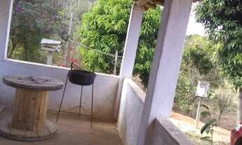 Imagem 6: Sítio nazareno e São Tiago