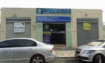 Imagem 3: GOIâNIA - Conjunto Comercial/Sala - Setor Campinas