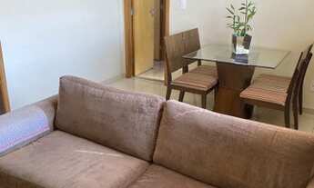 Imagem: MORE NO MELHOR LUGAR DO ANA LÚCIA COM PRIVACIDADE