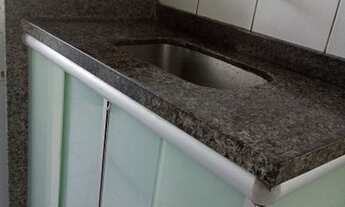 Imagem 7: Aluguel Apartamento com 2 dormitórios