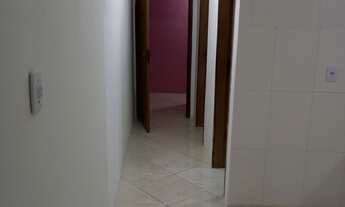 Imagem 7: Apartamento no cabula 6