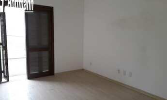 Imagem 7: Casa / Sobrado - Encosta do Sol - Estância Velha