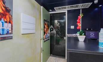 Imagem 3: Sala à venda, Centro - RIO DE JANEIRO/RJ