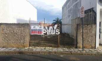 Imagem: Terreno, Centro, Sorocaba - R$ 300 mil