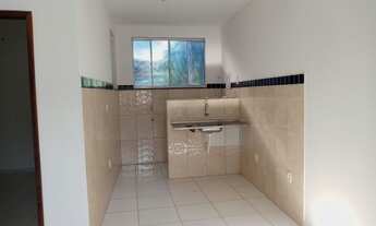 Imagem 4: LINDO EDIFÍCIO AGNOLIA (PIATA