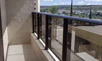 Imagem: Kits - CA 2 Ed. Telma Eliane - Lago Norte