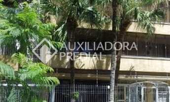 Imagem 2: PORTO ALEGRE - Apartamento Padrão - Bom Fim