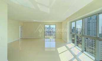 Imagem 4: Balneário Camboriú - Apartamento Padrão - Centro