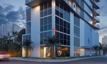 Imagem 3: BALNEáRIO PIçARRAS - Apartamento Padrão - Itacolomi