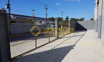 Imagem 3: Galpão para Locação em Boa Viagem