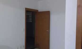 Imagem 4: Ap 2Dor 28Mil Assumi Divida