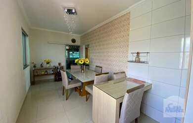 Imagem 4: Apartamento à Venda - Eldorado, 3 Quartos, 61 m²