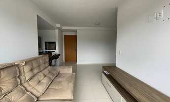 Imagem 3: Porto Alegre - Apartamento Padrão - Medianeira