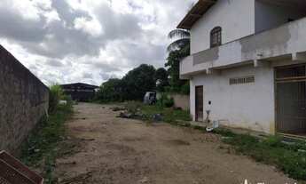 Imagem 4: Galpão à venda por R$ 2.000.000 - Santa Mônica - Feira de Santana/BA