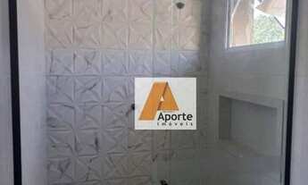 Imagem 5: Sobrado com 3 dormitórios à venda, 139 m² por R$ 850.000 - Portais (Polvilho) - Cajamar/SP