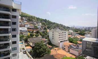 Imagem 6: Apartamento para Aluguel - Santa Rosa , 3 Quartos, 98 m2