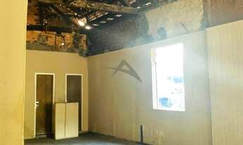 Imagem 2: Casa - Cambuí - Campinas