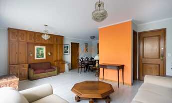 Imagem 6: CURITIBA - Padrão - Centro Cívico