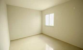 Imagem 4: Casa para venda tem 70 metros quadrados com 3 quartos em Pedra de Guaratiba - Rio de Janei