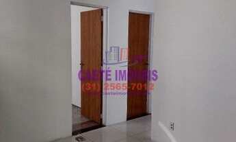 Imagem 5: EXCELENTE APARTAMENTO - FINANCIA