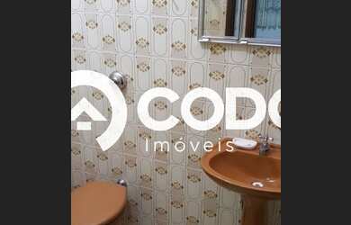 Imagem 7: Casa térrea, Bairro Nova Piracicaba, Vila Rezende - Piracicaba/SP