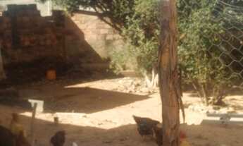 Imagem 5: TERRENO COMERCIAL em Belo Horizonte - MG, Jardim Guanabara