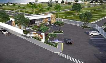 Imagem 2: Casa de condomínio para venda com 355 metros quadrados em Parque das Nações - Parnamirim