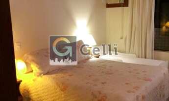 Imagem 13: Cobertura- Cabo Frio, Praia do Forte