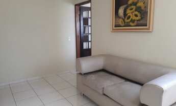 Imagem 2: Apartamento Residencial à venda, Vila Metalúrgica, Santo André -