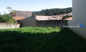 Imagem 3: Terreno a Venda no bairro Jardim São VIcente - Itupeva, SP