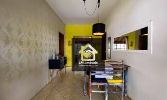 Imagem 7: Chácara com 3 dormitórios à venda, 1000 m² por R$ 790.000,00 - Balneário Riviera - America